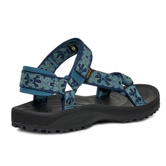 Teva Winsted Sandals Teva Winsted Sandals
